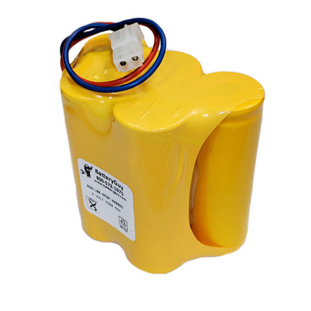 product Photo BGN7000-5FWP-A800EC