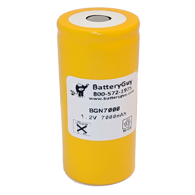 product Photo BGN7000