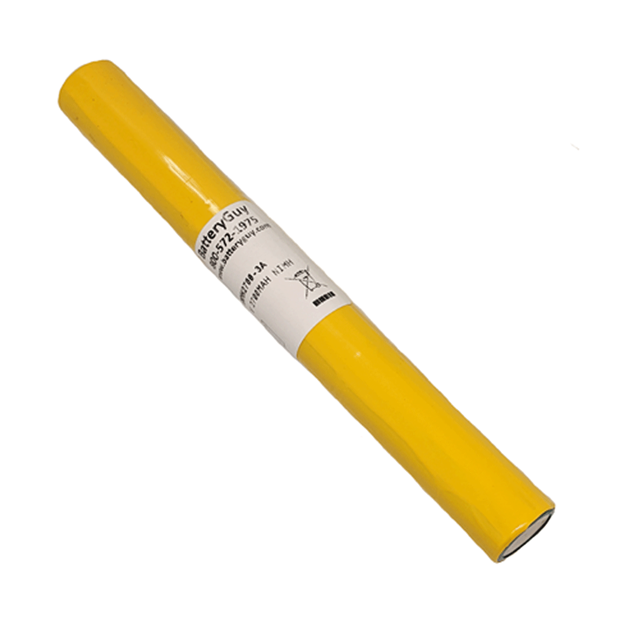 product Photo BGNMH2700-3A