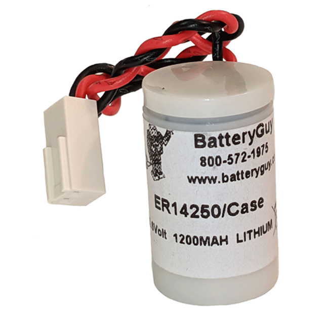 product Photo ER14250 CASE