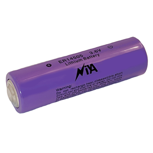 product Photo ER14505 NIYA