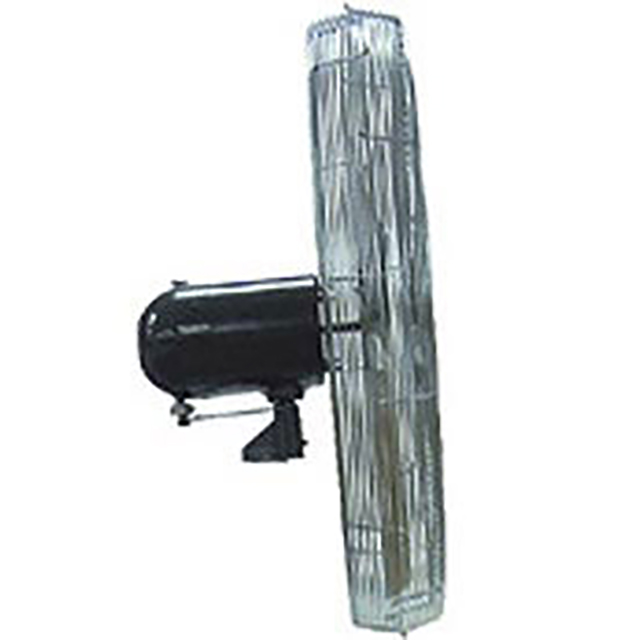 product Photo ACH24O