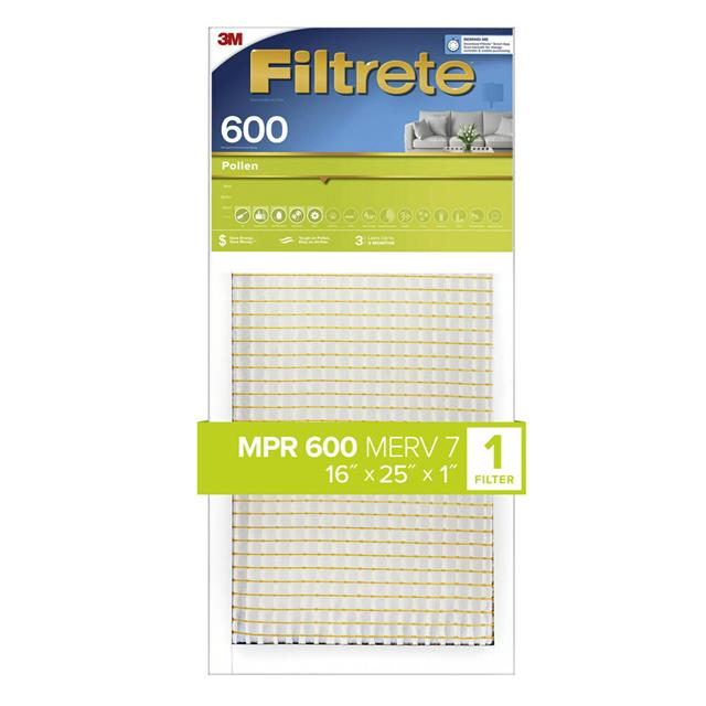 product Photo 9831-4