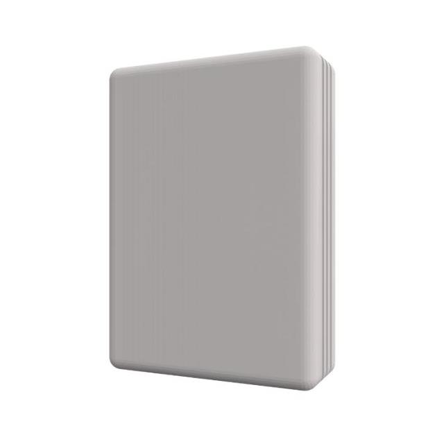 product Photo INWFIPAN001R100