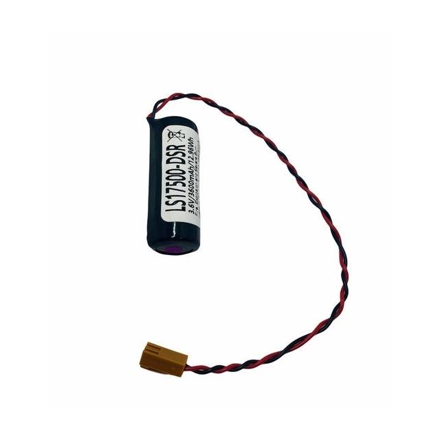 product Photo LS17500-DSR