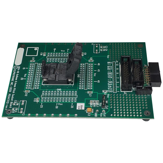 product Photo PE047X12