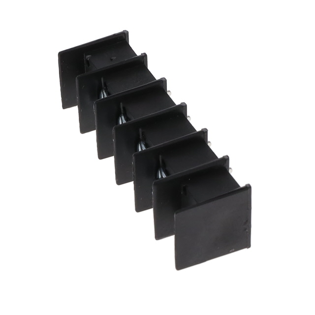 product Photo 430101-04-0