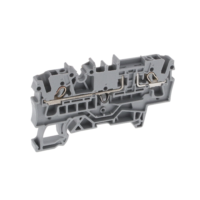 product Photo 2002-1681