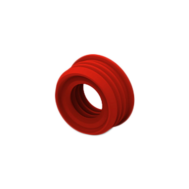 product Photo 2355151-2
