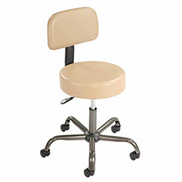 product Photo 240160BG