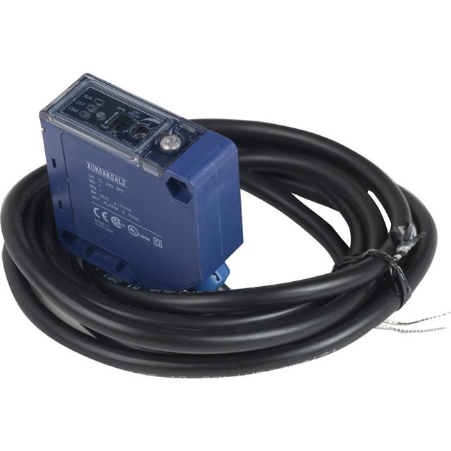 product Photo XUK0AKSAL2