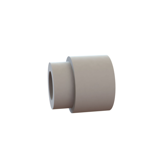 product Photo 12SWS2585