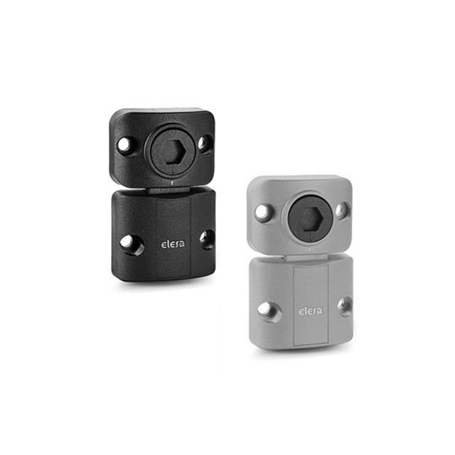 product Photo 627004