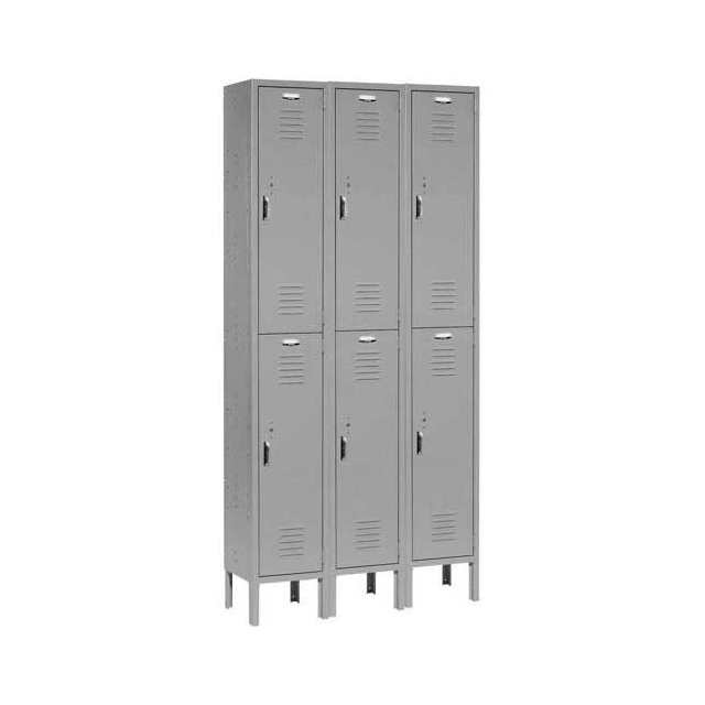 product Photo 652077GY