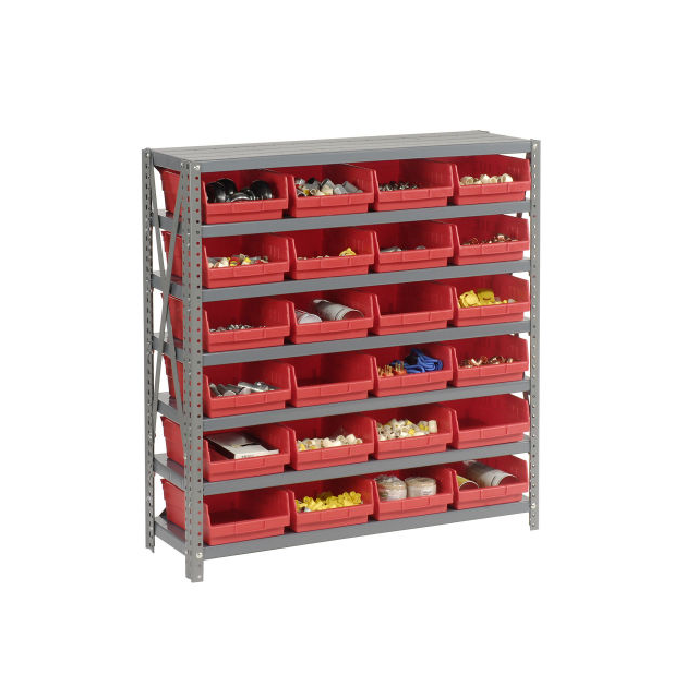 product Photo 652794RD