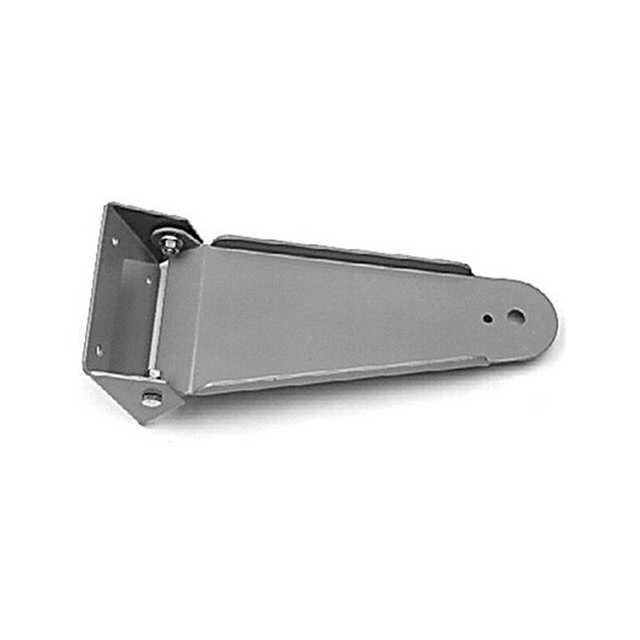 product Photo ACMW