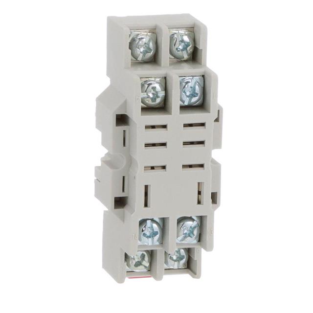 product Photo 8501NR42B