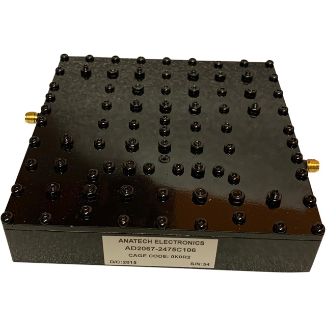 product Photo AD2067-2475C106