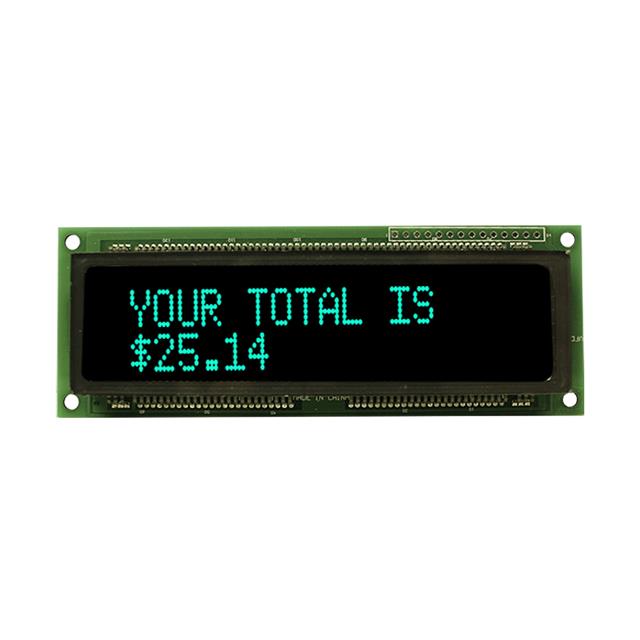product Photo M0216MD-162MDBR2-J