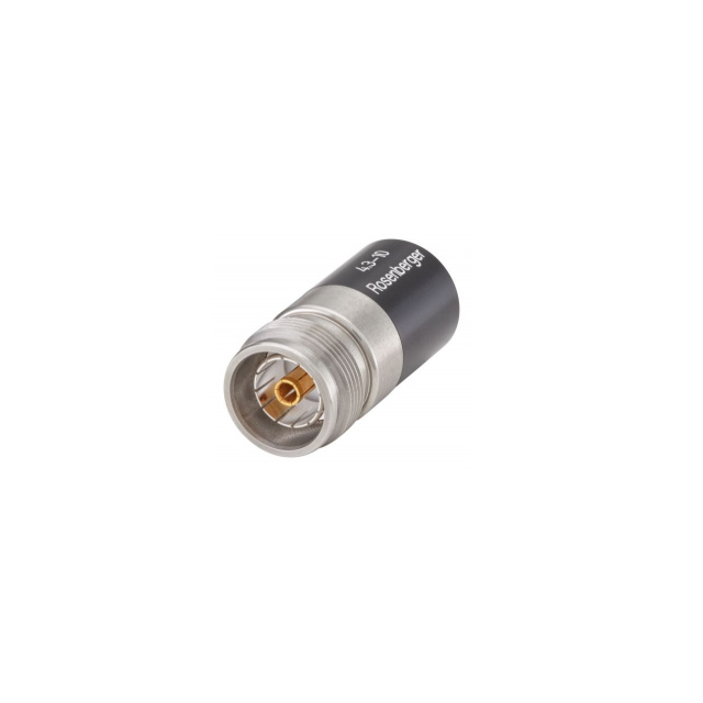 product Photo 64K150-C10S3