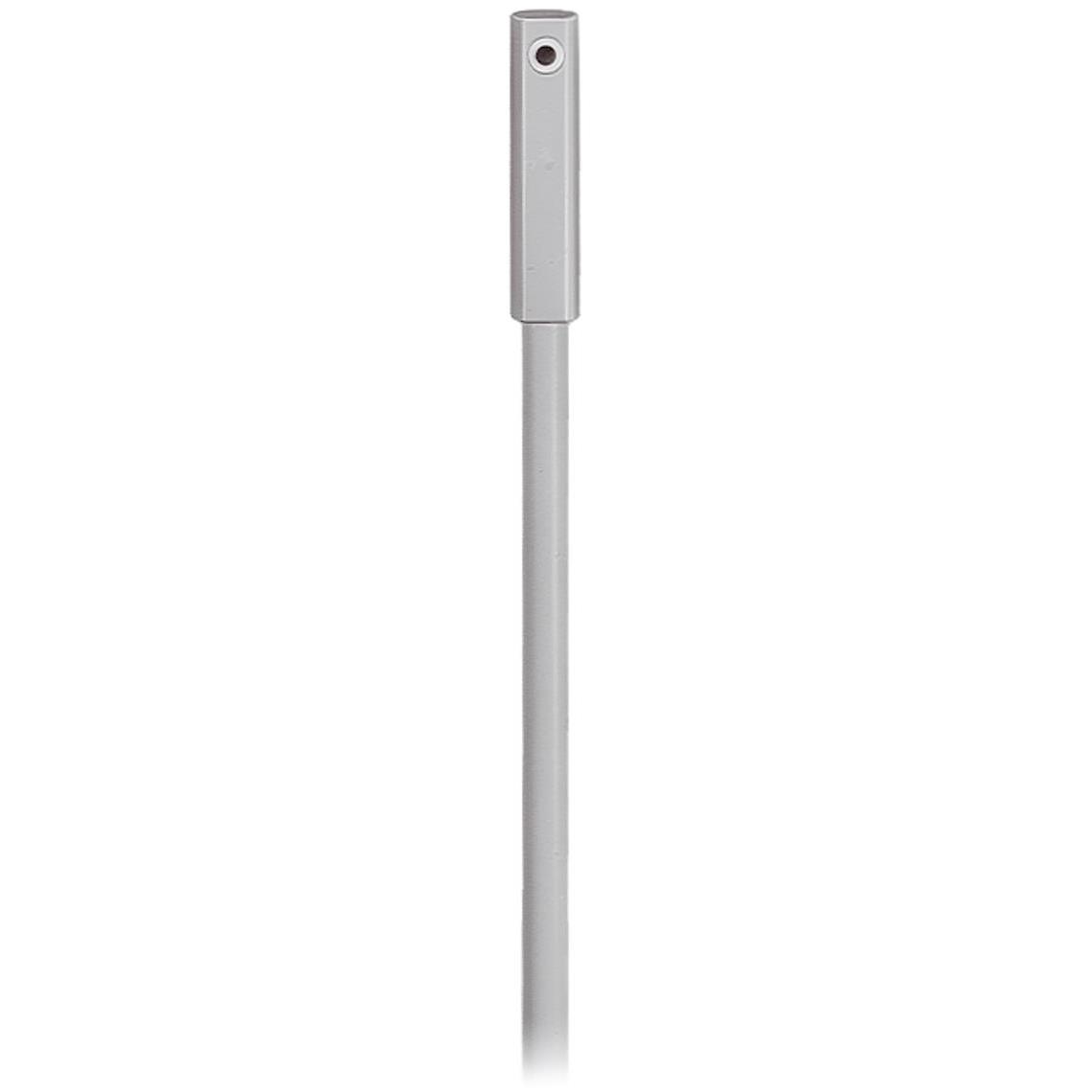 product Photo 202129