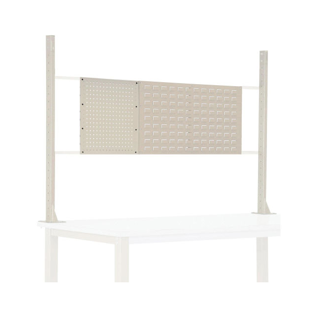product Photo 249718TN