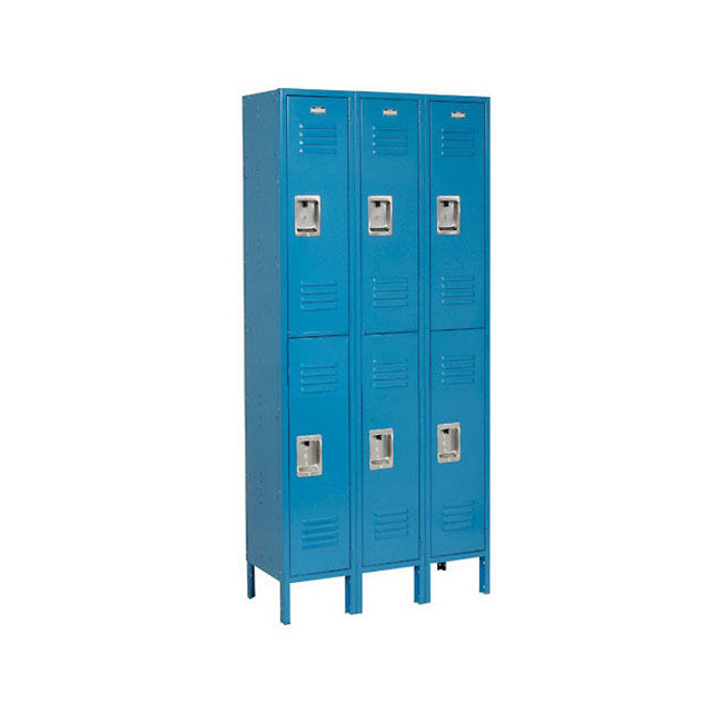 product Photo 254124BL