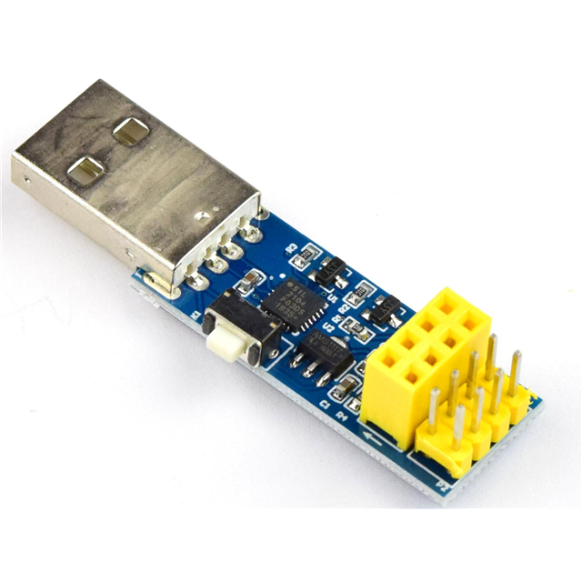 product Photo 26480