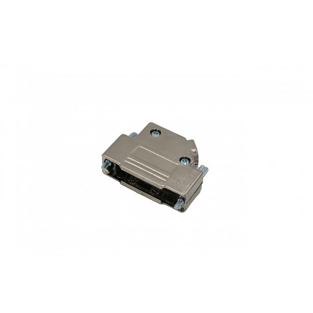 product Photo MHD45PK15-K