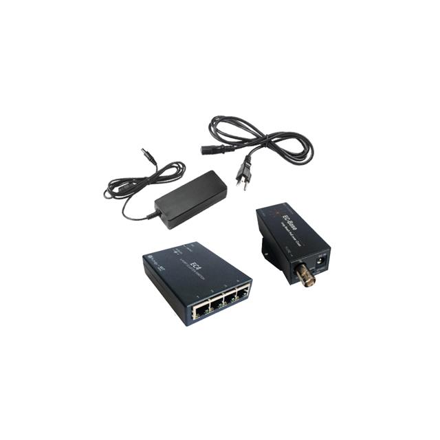 product Photo NV-EC-04-XKIT