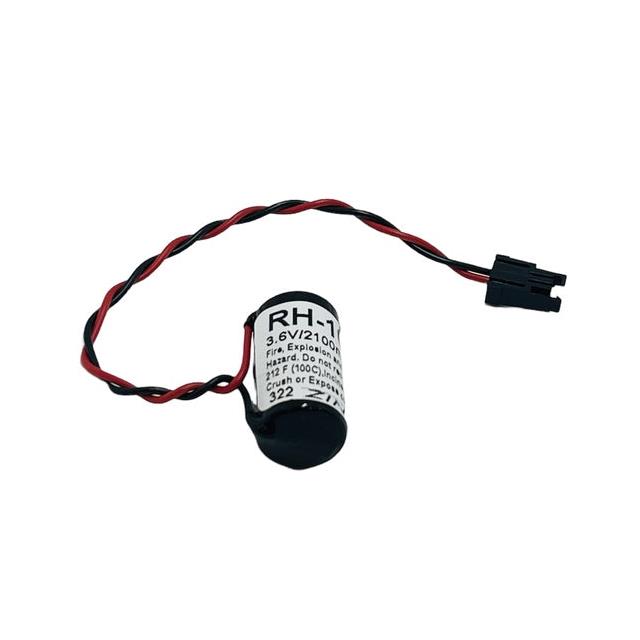 product Photo RH-15AH