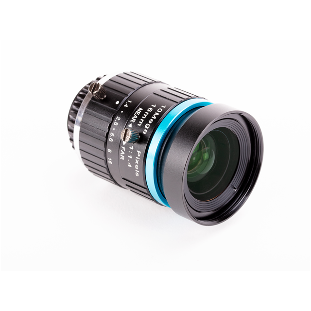product Photo SC0123
