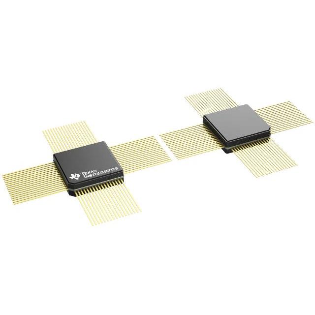 product Photo SNJ54LVTH18502AHV