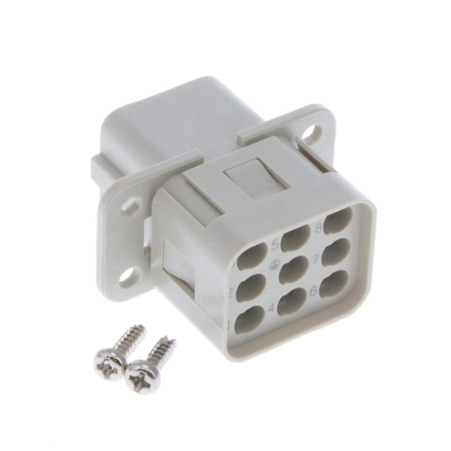 product Photo T2019092201-000
