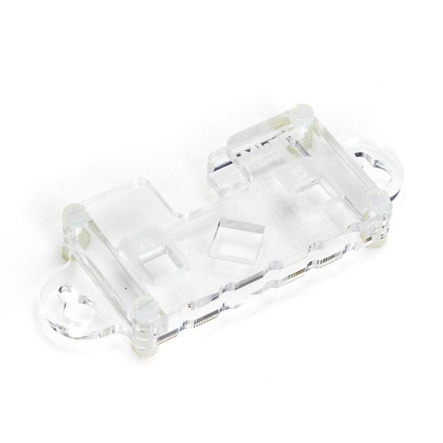 product Photo 56103