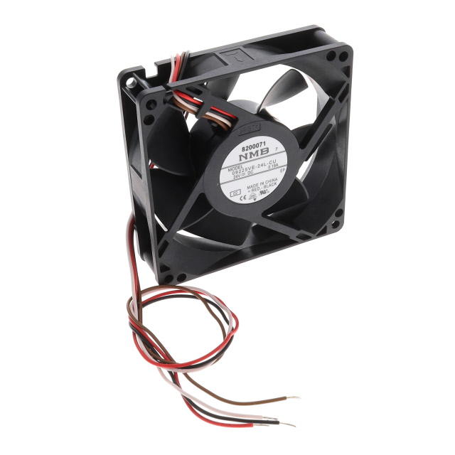 product Photo 09225VE-24L-CU-02