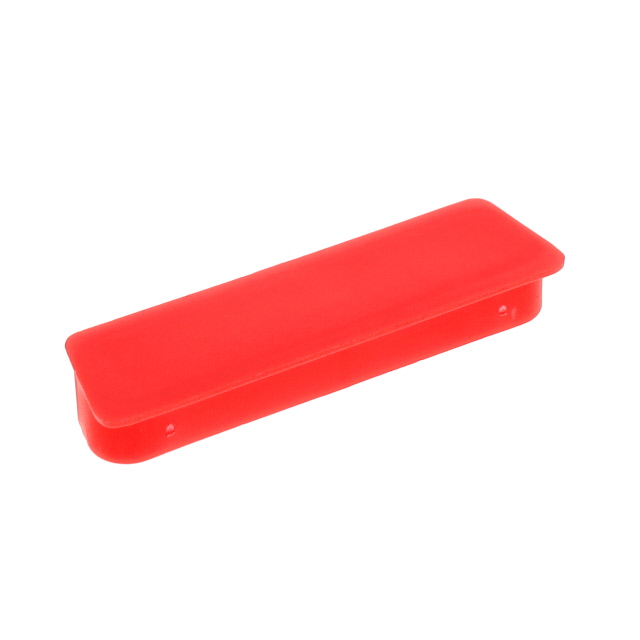 product Photo 70525CLF