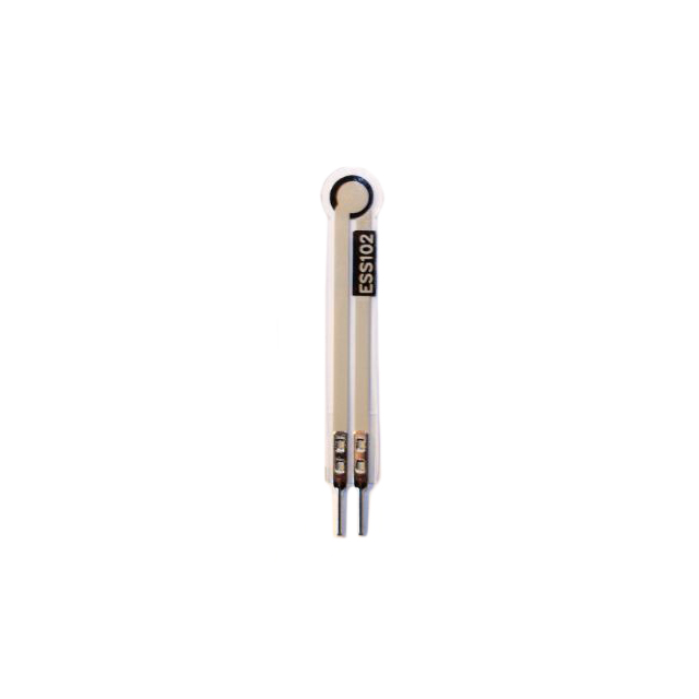product Photo ESS102