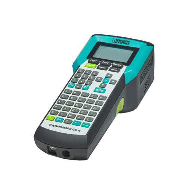 product Photo 1184146