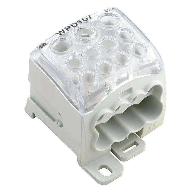 product Photo 1562220000