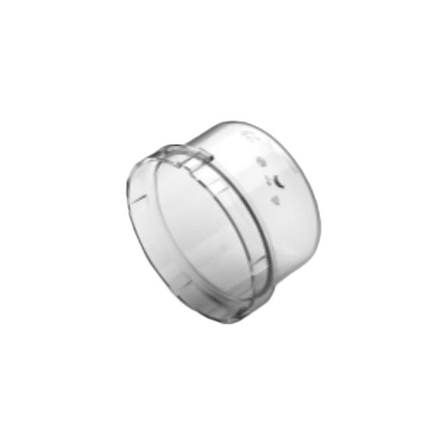 product Photo 2359615-5