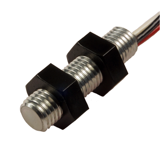 product Photo 2450-1901-100
