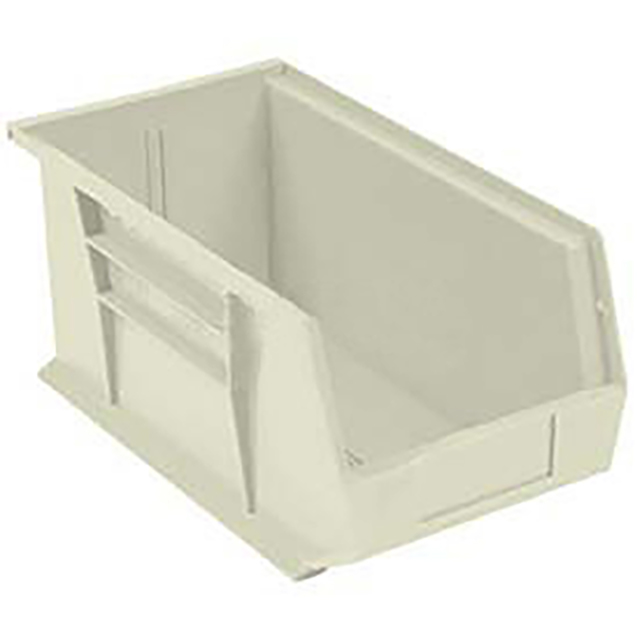 product Photo QUS234IV