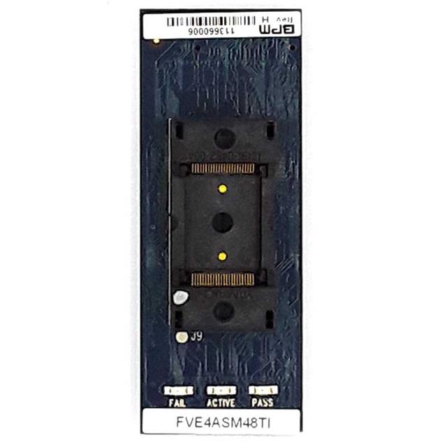 product Photo FVE4ASM48TI
