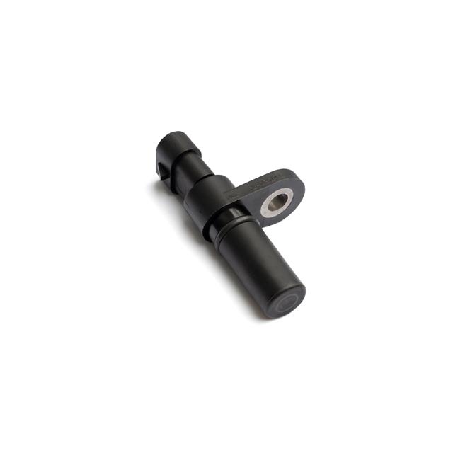 product Photo MFM61O-18ADSO-L5CP13