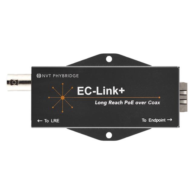 product Photo NV-ECLK-PLS-1X-AB
