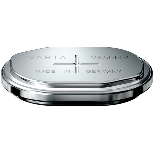 product Photo V450HR