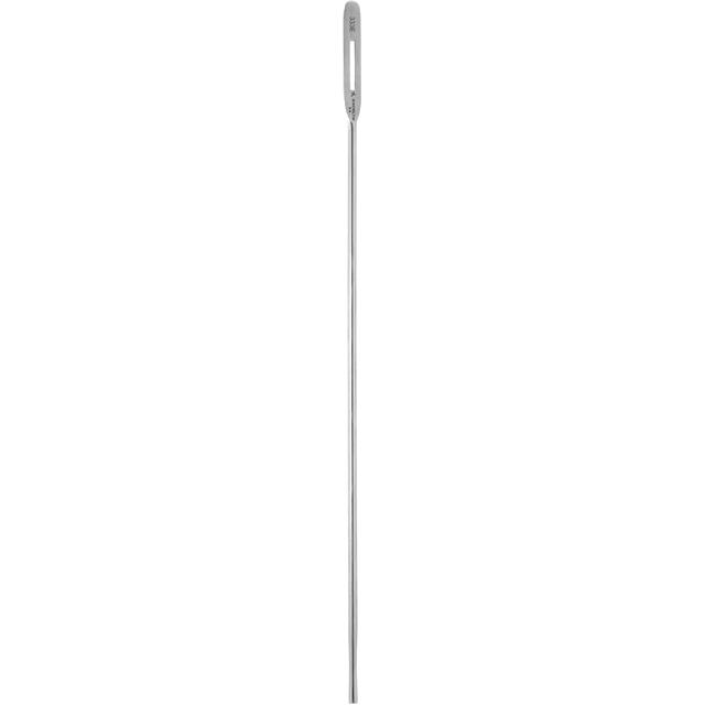 product Photo 333E