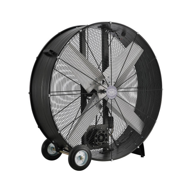 product Photo FE-105D5FOL