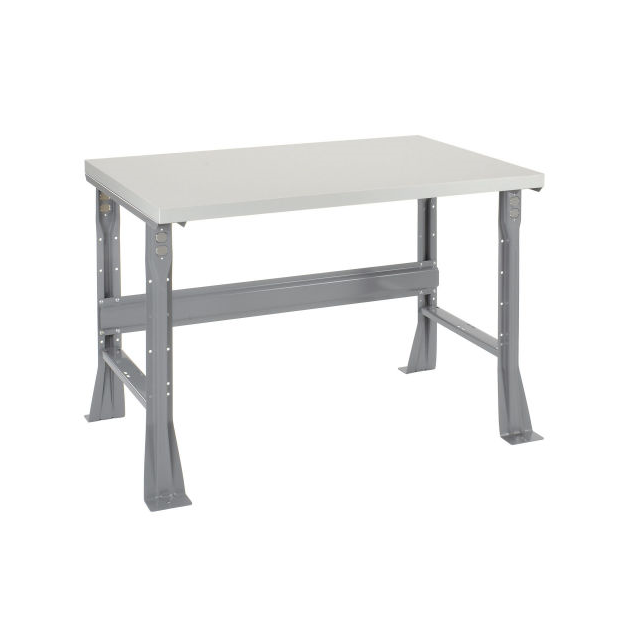 product Photo 601418